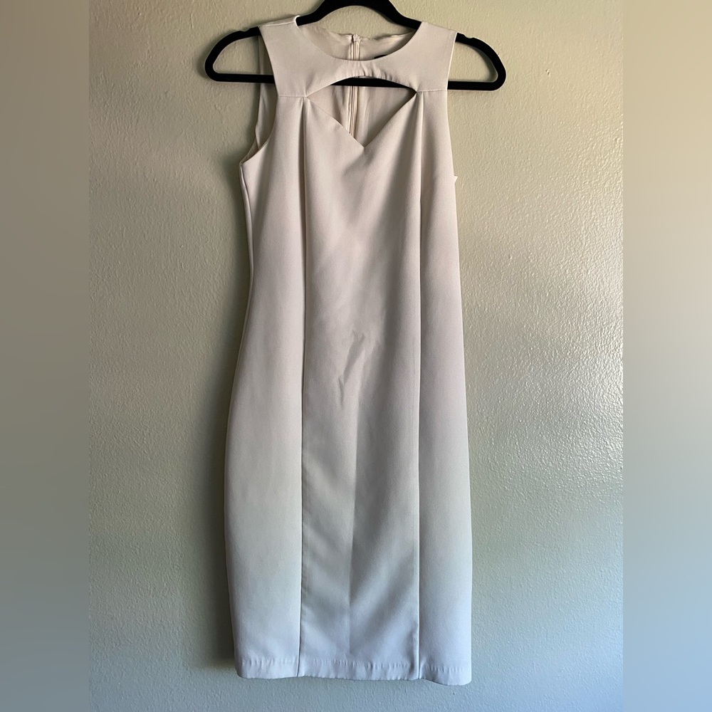 Elegant Dress